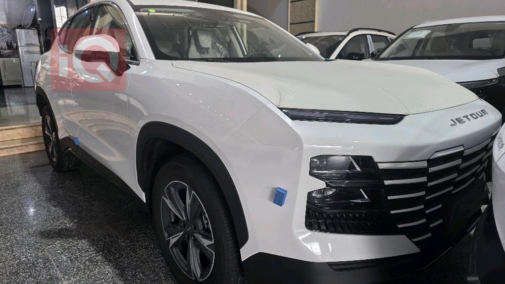 جيتور داشينج